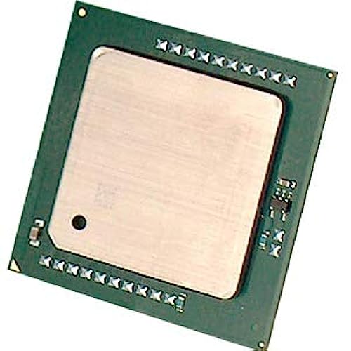 HPE DL560 Gen10 Intel Xeon-Gold 5218 (2.3GHz/16-core/125W) Processor Kit
