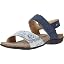 Jeans Bluebucksoft-boa