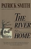 River Is Home