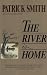 River Is Home