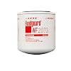water filter WF2073 fleetguard