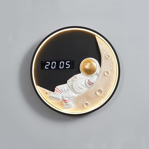 Relojes Decorativos de Mesa Nordico Marca Generic