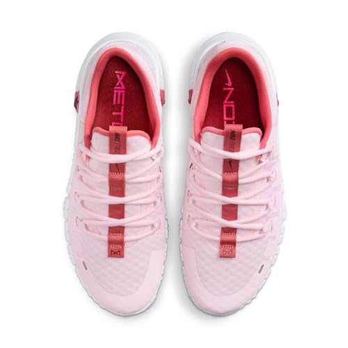 Image of Nike Women's Free Metcon 5 Workout Shoes