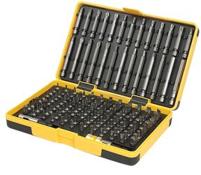 TTN16148 Titan 16148 148 64lh585u36y Pc. Master Security Bit Set 8fu11ug7 iopiol likvn Assortment of the most popular, and hard 9yfe5h36rw to 41g30xc3n find bits for many diffe
