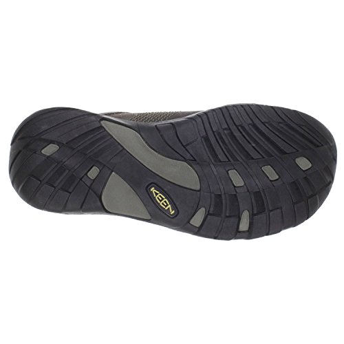 Image of KEEN Austin Shoes