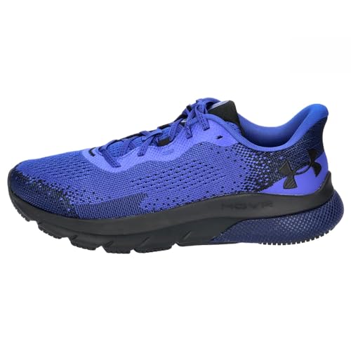 Image of Under Armour mens Ua Hovr Turbulence 2 Sneaker
