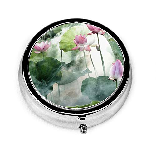 ԕ nX̉ @ s{bNXی^ ~^   萮P[X ~j{bNX ~jTCY ^[P[X gѕ֗ y 򔠃V[s[X[u ܃P[X