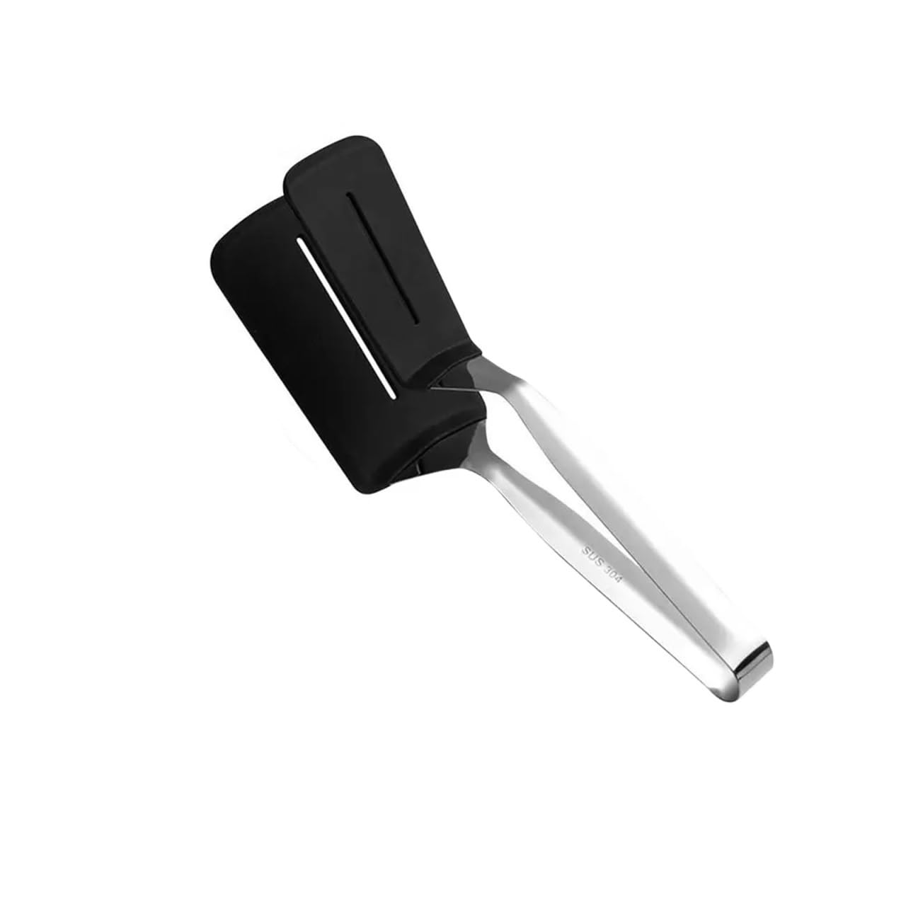 Pinze Da Cucina 2 unids/set juego de pinzas, accesorios de cocina, juegos de utensilios de cocina, espátula for tortilla, espátula de silicona for cocina, pinzas for tostadas, huevos y tortitas Para C