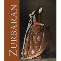 Zurbaran