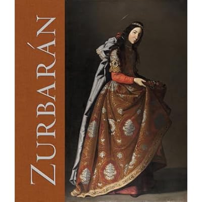 Zurbaran