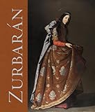 Zurbaran