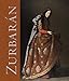 Zurbaran