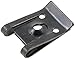 Dorman 45405: Clip Nut - Wide Panel-No. 6 X 3/8 In, Panel Range .025 In - .125 In