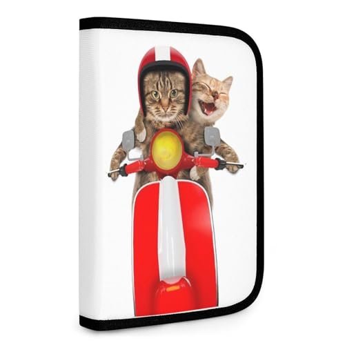 [A^A] q蒠P[X ʔ oCNɏL lR ʒP[X }`P[X 蒠P[X 蒠 f@  y s o