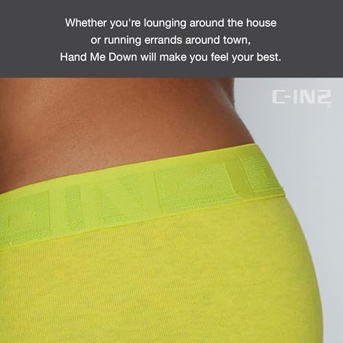 C-IN2 Hand Me Down Sport Brief4