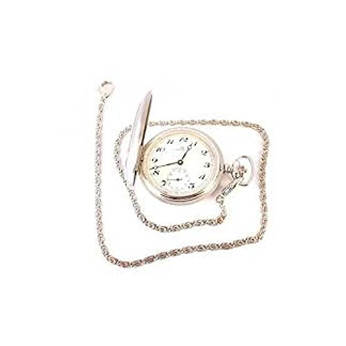 Lorenz 022974AM Lorenz 022974AM