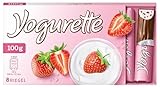 Yogurette