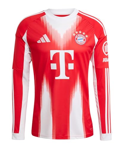 [AfB_X] TbJ[/tbgT CZXVc FCoCG 25/26  z[W[W[ Y LLY(O) bh