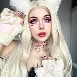 AFBeauty