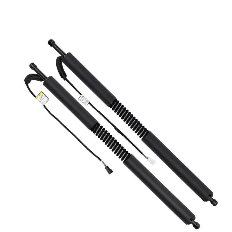 Vérins hayon électriques en panne ? Commandez le support droit BMW GT 51247298983