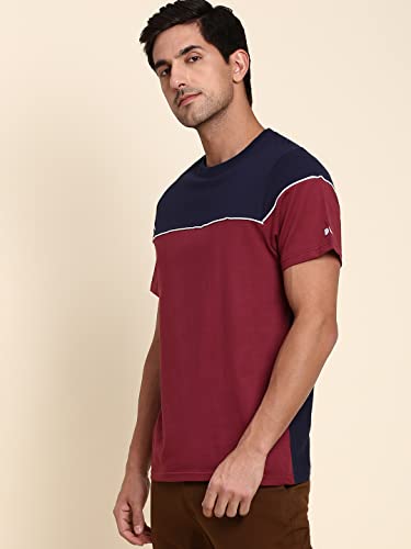 Image of Dennis Lingo Men's Slim Fit T-Shirt