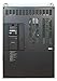 200HP 460V Mitsubishi F800E VFD, Inverter, AC Drive FR-F840-03250-E3U6 - Must be Used Together with FR-HEL DC Link Choke (Supplied Separately)