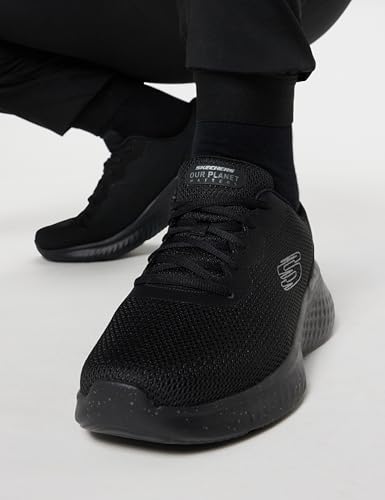 Image of Skechers Men Skech Lite Pro Planos Sneakers