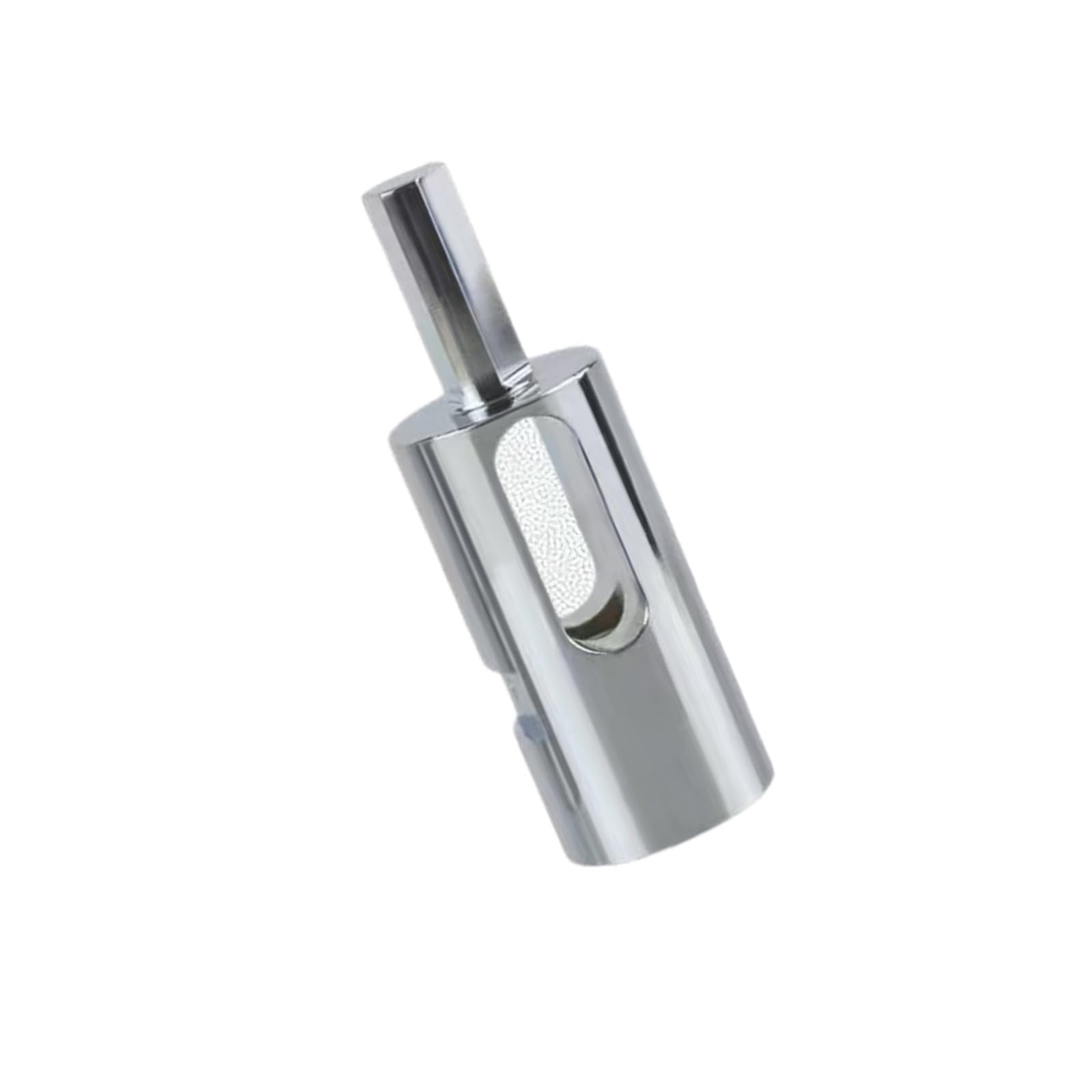 Tsophreniq No. 11 Strength Iron Wire Fastener For Electric Drill Twist Tie Tool Steel Construction Wire Twisting Machine Fencing Tool