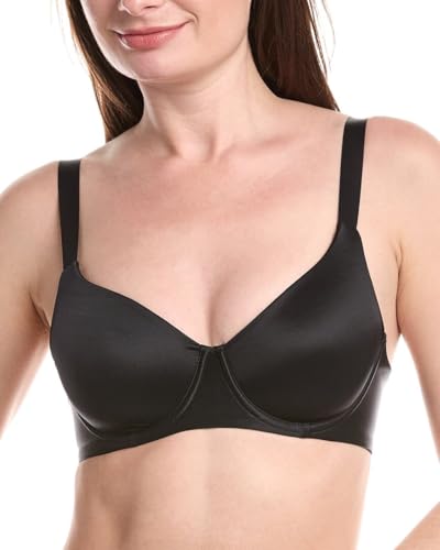 Soutien-Gorge pour Femme Wolford Idéal Sous un T-Shirt pour le Bureau et le Quotidien