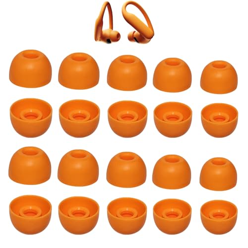 Adhiper Pb Pro 2 pC[`bv Beats Powerbeats Pro 2 CzΉ \tgVRCz C[`bv Beats Fit Pro Studio Buds Solo Budsp 10yA GNgbNI