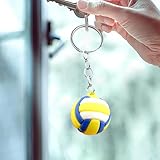 Zoom IMG-1 uhngw portachiavi sportivo a forma Zoom IMG-1 uhngw portachiavi sportivo a forma