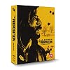 The Proposition (2-Disc Blu-ray)