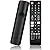 Universal Replacement Remote Compatible for Samsung Smart TV Remote Control for Samsung LCD LED HDTV 3D TVs BN59-01315J BN59-01315A BN59-01301A BN59-01303A BN59-01199F