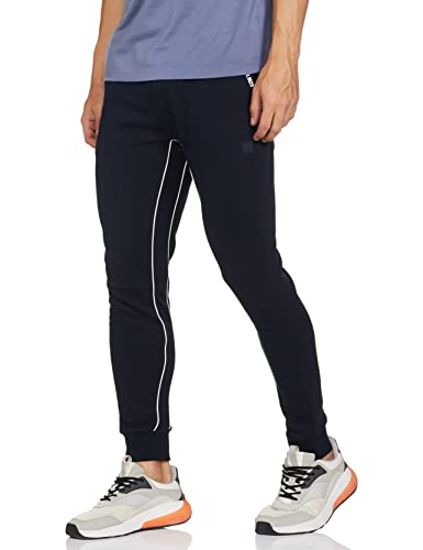 Image of Proline Men Track Pants