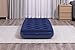 Bestway Single Airbed, Inflatable Air Mattress for One, Blow Up Camping Single Bed Bestway Single Airbed, Inflatable Air Mattress for One, Blow Up Camping Single Bed