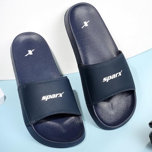 Image of SPARX Slider SFG 192 For Men