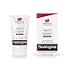 Produktbild Neutrogena Norwegian Formula Handcreme, parfümiert, 60 ml