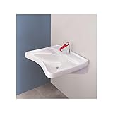 ardoises crochets toiture  Crochets Frénéhard ardoise