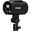 Profoto A2 Monolight Professional Lighting Bundle with Softbox and Battery