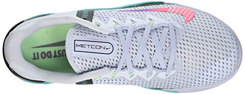 Image of Nike Unisex Metcon 6 Football Boots