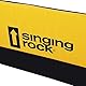 Singing Rock Asiento Gusseisen