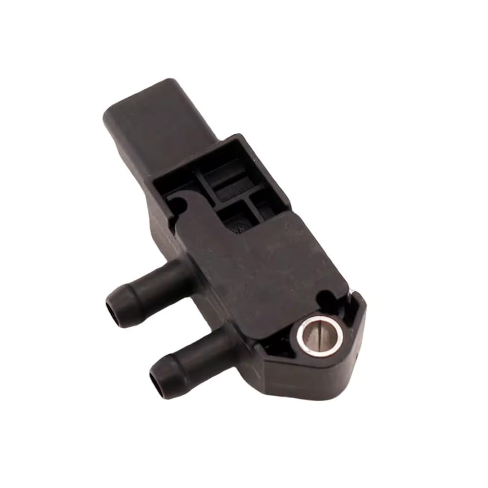 DPF Exhaust Pressure Sensor 227707094R Nissan Teana X-Trail Qashqai Sylphy Renault