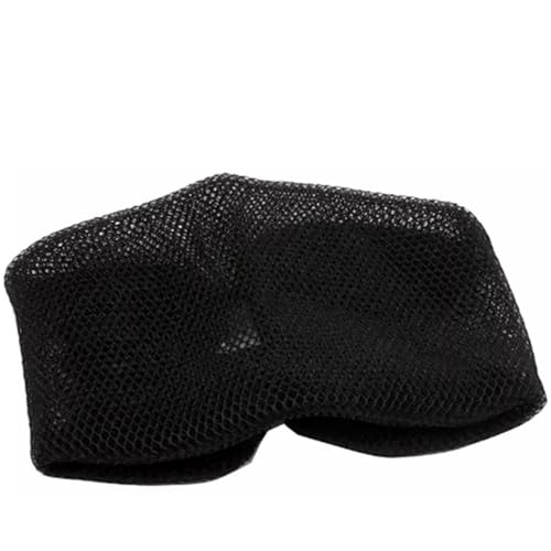 Housse de siège Loncin 300GY Valico 300 coussin protection solaire isolée