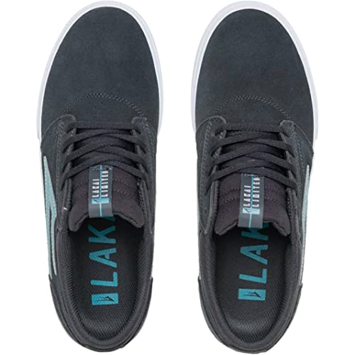 Lakai MS1230227A00