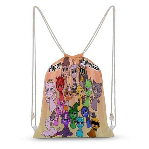 [JWWOZ] XvL[ Sprunki e obNpbN LoX[ В ̑ Ђ ibvTbN V[Y[ WobO fB[X  ВobO s j  ^ 30x40cm