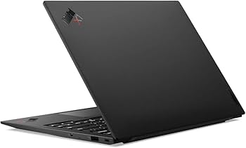 Lenovo ThinkPad X1 Carbon Gen 9 Intel Core i7-1185G7 16GB RAM Lenovo ThinkPad X1 Carbon Gen 9 Intel Core i7-1185G7 16GB RAM