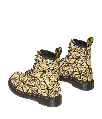 Dr. Martens Women's 14604