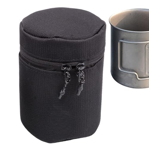 |[`,h Rh~ gщ\ | [z_[ JbvX[u | Lv nCLO NC~O obNpbLO s W MA o[i[Œp