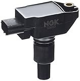 NGK Z-Spule U5093 NGK 48283 Zündspule