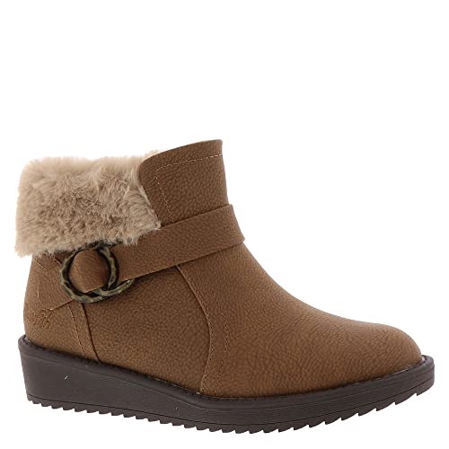 Blowfish Girl's Chipster-K (Little Kid/Big Kid)